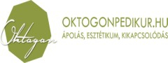 Oktogon Pedikűr Kft.