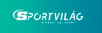 Sportvilág Hungary Kft.