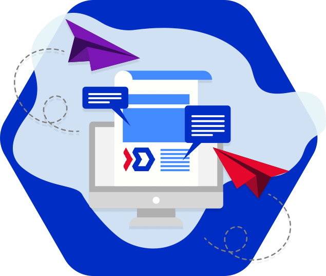 See when your customer reads your E-mail