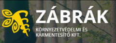 Zábrák Kft.