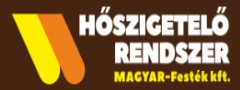 Magyar-Festék Kft.