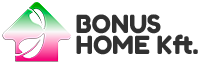Bonus Home Kft.