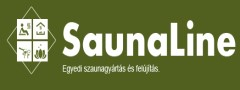 Saunaline