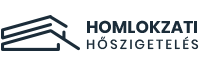 Homlokzatihoszigeteles
