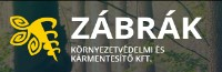 Zábrák Kft.