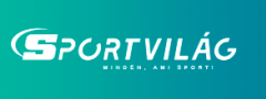 Sportvilág Hungary Kft.