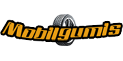 A Mobilgumis Kft.