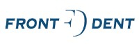 Front-Dent